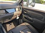 New 2026 Ram 3500 Limited Crew Cab 4WD DRW Pickup for sale #600007 - photo 16