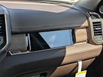 New 2026 Ram 3500 Limited Crew Cab 4WD DRW Pickup for sale #600007 - photo 17