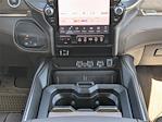 New 2026 Ram 3500 Limited Crew Cab 4WD DRW Pickup for sale #600007 - photo 19