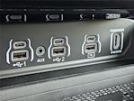 New 2026 Ram 3500 Limited Crew Cab 4WD DRW Pickup for sale #600007 - photo 23