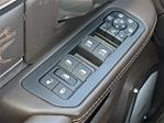 New 2026 Ram 3500 Limited Crew Cab 4WD DRW Pickup for sale #600007 - photo 25