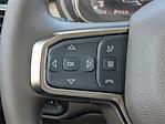 New 2026 Ram 3500 Limited Crew Cab 4WD DRW Pickup for sale #600007 - photo 26