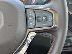 New 2026 Ram 3500 Limited Crew Cab 4WD DRW Pickup for sale #600007 - photo 27