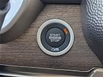 New 2026 Ram 3500 Limited Crew Cab 4WD DRW Pickup for sale #600007 - photo 29