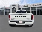 New 2026 Ram 3500 Limited Crew Cab 4WD DRW Pickup for sale #600007 - photo 4