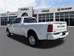 New 2026 Ram 3500 Limited Crew Cab 4WD DRW Pickup for sale #600007 - photo 5