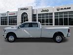 New 2026 Ram 3500 Limited Crew Cab 4WD DRW Pickup for sale #600007 - photo 6