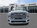 New 2026 Ram 3500 Limited Crew Cab 4WD DRW Pickup for sale #600007 - photo 8