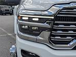 New 2026 Ram 3500 Limited Crew Cab 4WD DRW Pickup for sale #600008 - photo 9