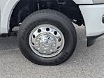 New 2026 Ram 3500 Limited Crew Cab 4WD DRW Pickup for sale #600008 - photo 10