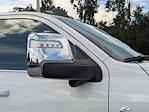 New 2026 Ram 3500 Limited Crew Cab 4WD DRW Pickup for sale #600008 - photo 11
