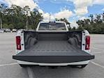 New 2026 Ram 3500 Limited Crew Cab 4WD DRW Pickup for sale #600008 - photo 12