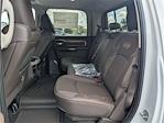 New 2026 Ram 3500 Limited Crew Cab 4WD DRW Pickup for sale #600008 - photo 13