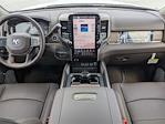 New 2026 Ram 3500 Limited Crew Cab 4WD DRW Pickup for sale #600008 - photo 14