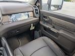New 2026 Ram 3500 Limited Crew Cab 4WD DRW Pickup for sale #600008 - photo 16