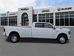 New 2026 Ram 3500 Limited Crew Cab 4WD DRW Pickup for sale #600008 - photo 3