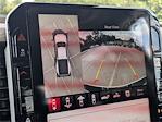 New 2026 Ram 3500 Limited Crew Cab 4WD DRW Pickup for sale #600008 - photo 20