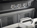 New 2026 Ram 3500 Limited Crew Cab 4WD DRW Pickup for sale #600008 - photo 22