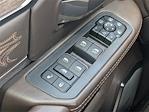 New 2026 Ram 3500 Limited Crew Cab 4WD DRW Pickup for sale #600008 - photo 24