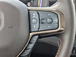 New 2026 Ram 3500 Limited Crew Cab 4WD DRW Pickup for sale #600008 - photo 26