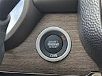 New 2026 Ram 3500 Limited Crew Cab 4WD DRW Pickup for sale #600008 - photo 28
