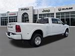 New 2026 Ram 3500 Limited Crew Cab 4WD DRW Pickup for sale #600008 - photo 2