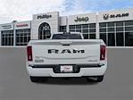 New 2026 Ram 3500 Limited Crew Cab 4WD DRW Pickup for sale #600008 - photo 4