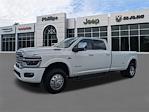New 2026 Ram 3500 Limited Crew Cab 4WD DRW Pickup for sale #600008 - photo 7