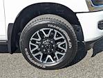Used 2025 Ram 2500 Limited Crew Cab for sale #600008A - photo 10