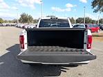 Used 2025 Ram 2500 Limited Crew Cab for sale #600008A - photo 12