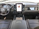 Used 2025 Ram 2500 Limited Crew Cab for sale #600008A - photo 14