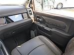 Used 2025 Ram 2500 Limited Crew Cab for sale #600008A - photo 16