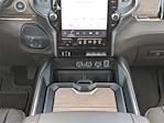 Used 2025 Ram 2500 Limited Crew Cab for sale #600008A - photo 18