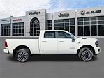 Used 2025 Ram 2500 Limited Crew Cab for sale #600008A - photo 3