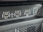 Used 2025 Ram 2500 Limited Crew Cab for sale #600008A - photo 22