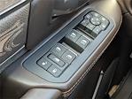 Used 2025 Ram 2500 Limited Crew Cab for sale #600008A - photo 24
