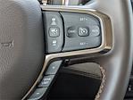 Used 2025 Ram 2500 Limited Crew Cab for sale #600008A - photo 26