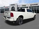 Used 2025 Ram 2500 Limited Crew Cab for sale #600008A - photo 2