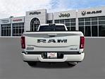 Used 2025 Ram 2500 Limited Crew Cab for sale #600008A - photo 4