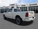 Used 2025 Ram 2500 Limited Crew Cab for sale #600008A - photo 5