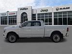 Used 2025 Ram 2500 Limited Crew Cab for sale #600008A - photo 6
