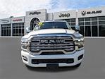 Used 2025 Ram 2500 Limited Crew Cab for sale #600008A - photo 8