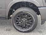 New 2026 Ram 2500 Limited Mega Cab 4WD Pickup for sale #600009 - photo 10