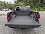 New 2026 Ram 2500 Limited Mega Cab 4WD Pickup for sale #600009 - photo 12