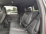 New 2026 Ram 2500 Limited Mega Cab 4WD Pickup for sale #600009 - photo 13