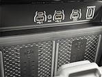 New 2026 Ram 2500 Limited Mega Cab 4WD Pickup for sale #600009 - photo 22