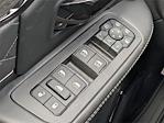 New 2026 Ram 2500 Limited Mega Cab 4WD Pickup for sale #600009 - photo 24