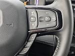 New 2026 Ram 2500 Limited Mega Cab 4WD Pickup for sale #600009 - photo 26
