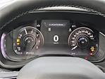 New 2026 Ram 2500 Limited Mega Cab 4WD Pickup for sale #600009 - photo 27