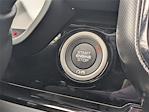 New 2026 Ram 2500 Limited Mega Cab 4WD Pickup for sale #600009 - photo 28